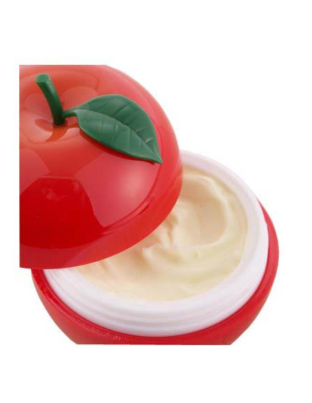 Apple hand cream для чего